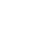 Asia Boss